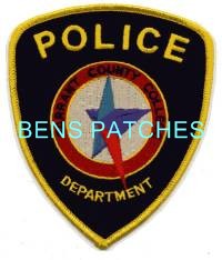 TEXAS,A,TARRANT COUNTY COLLEGE POLICE 1_wm